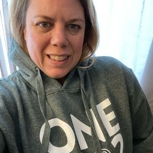 Meet your Posher, Anissa